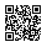 RBC10DRES-S734 QRCode