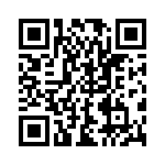 RBC10DRSN-S273 QRCode