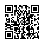 RBC10DRST-S273 QRCode