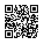 RBC10DRTN-S13 QRCode