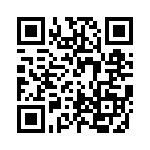 RBC10DRYI-S93 QRCode