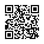 RBC10DRYI QRCode