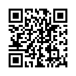 RBC10DRYS QRCode