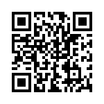 RBC10HETS QRCode