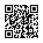 RBC10HEYS QRCode