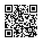 RBC12DCAH QRCode