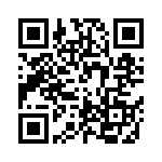 RBC12DCMH-S288 QRCode