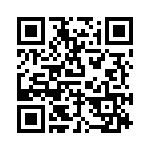 RBC12DRAI QRCode