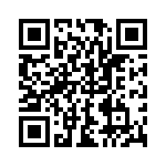 RBC12DRAN QRCode