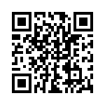 RBC12DREF QRCode