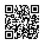 RBC12DREH-S93 QRCode