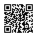 RBC12DREH QRCode