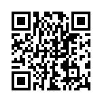 RBC12DREI-S734 QRCode