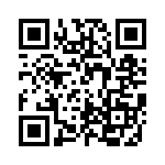 RBC12DREI-S93 QRCode