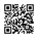 RBC12DREN-S13 QRCode