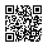 RBC12DRES-S734 QRCode