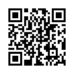 RBC12DRES-S93 QRCode