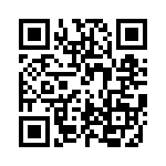 RBC12DRTH-S93 QRCode