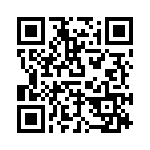 RBC12DRTH QRCode