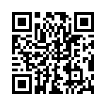 RBC12DRTS-S93 QRCode