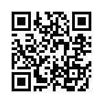 RBC12DRXN-S734 QRCode