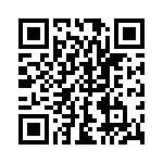 RBC12DRXN QRCode