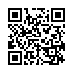 RBC12DRYI-S13 QRCode