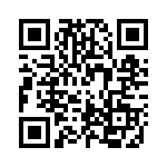 RBC13DCAH QRCode