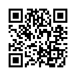 RBC13DCAT QRCode