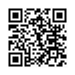 RBC13DCSD-S288 QRCode