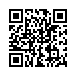 RBC13DREI QRCode