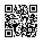 RBC13DRES-S13 QRCode