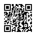 RBC13DRXI-S734 QRCode