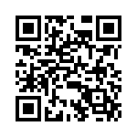 RBC13DRXS-S734 QRCode