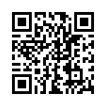 RBC13DRXS QRCode