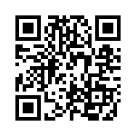 RBC13DRYH QRCode