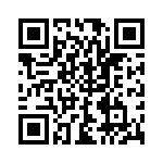 RBC13HETN QRCode