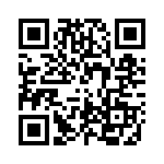 RBC13HEYI QRCode