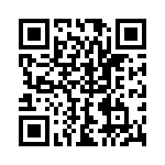 RBC15DCAD QRCode