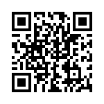 RBC15DCMD QRCode