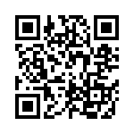 RBC15DCSD-S288 QRCode