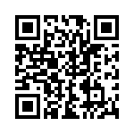 RBC15DCSH QRCode