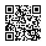 RBC15DEYS QRCode