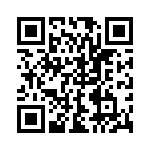 RBC15DRAI QRCode