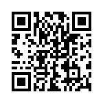 RBC15DRAN-S734 QRCode