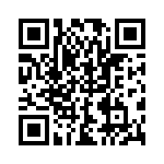 RBC15DREF-S734 QRCode