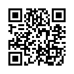 RBC15DREF QRCode