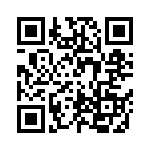 RBC15DREI-S734 QRCode