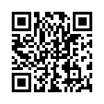 RBC15DRES-S734 QRCode