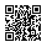 RBC15DRES-S93 QRCode